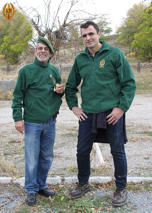 Encuentro Familiar 2015  (22).jpg